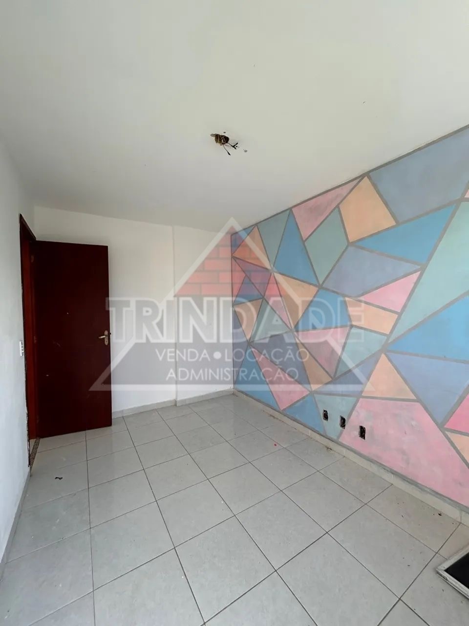 Cobertura, 3 quartos, 115 m² - Foto 5