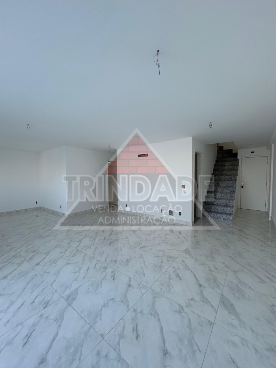 Cobertura, 4 quartos, 220 m² - Foto 7