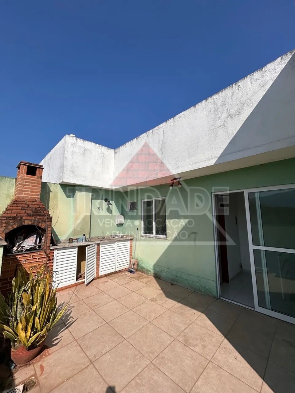 Cobertura, 3 quartos, 115 m² - Foto 16