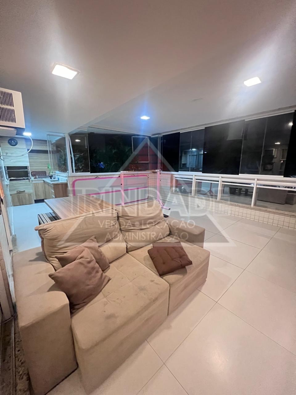 Apartamento, 3 quartos, 111 m² - Foto 31