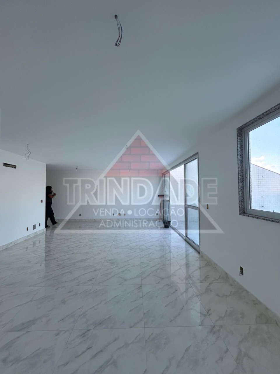 Cobertura, 4 quartos, 220 m² - Foto 5