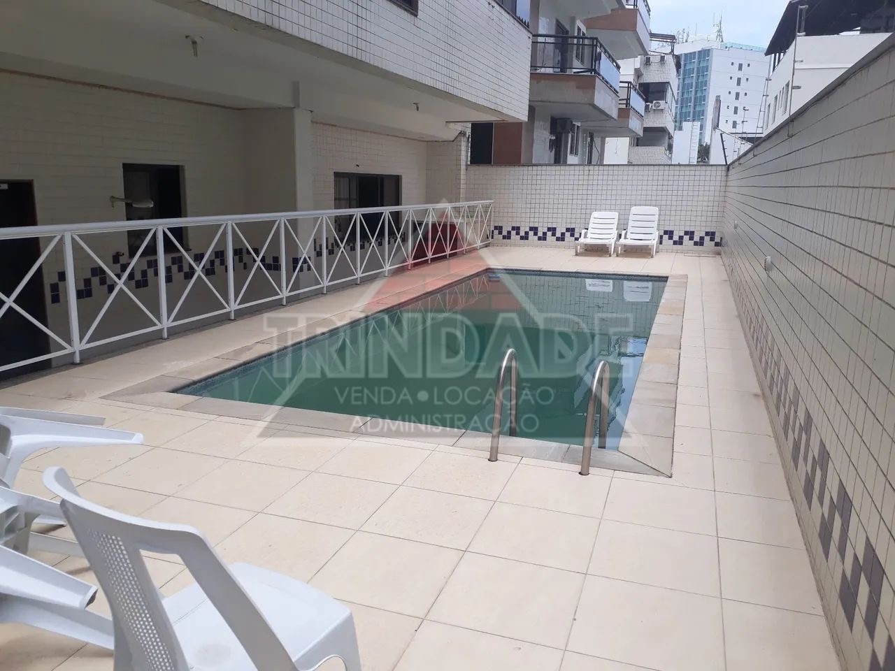 Apartamento, 3 quartos, 95 m² - Foto 12