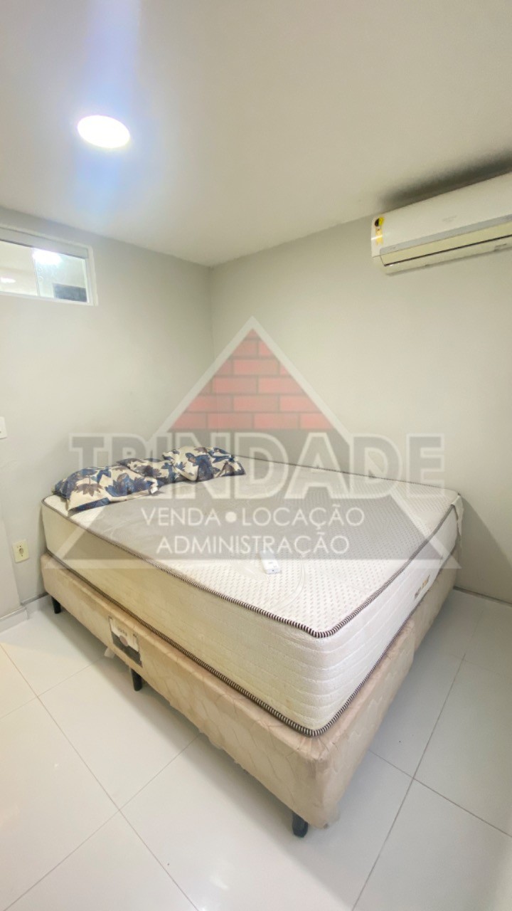 Apartamento, 1 quarto, 35 m² - Foto 15