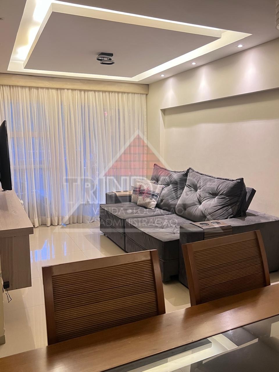 Apartamento, 3 quartos, 111 m² - Foto 14