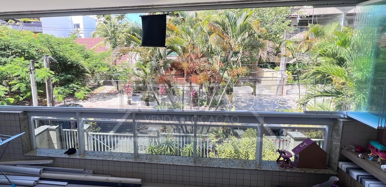 Apartamento, 3 quartos, 111 m² - Foto 35