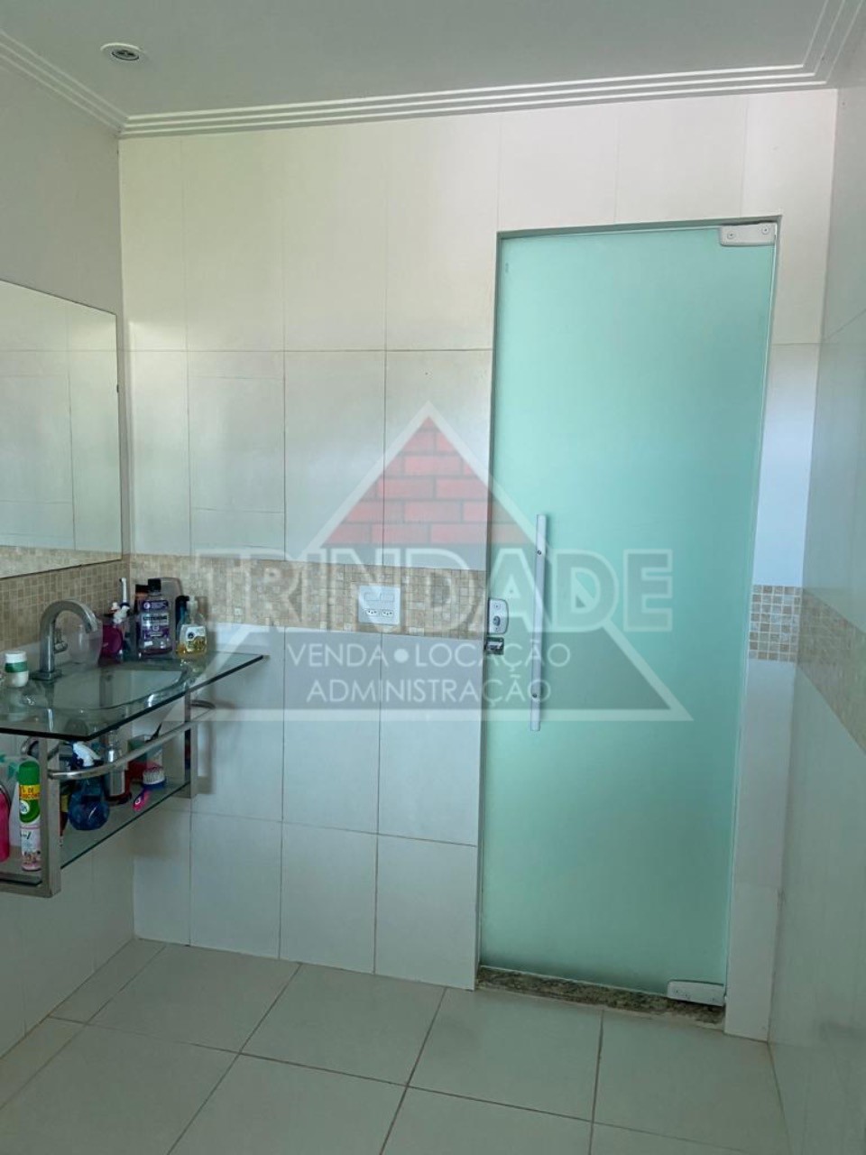 Casa, 4 quartos, 400 m² - Foto 20
