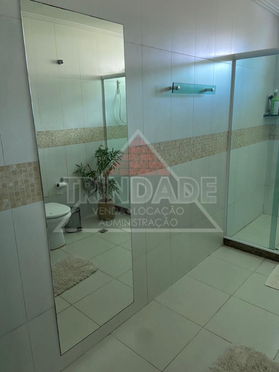 Casa, 4 quartos, 400 m² - Foto 21