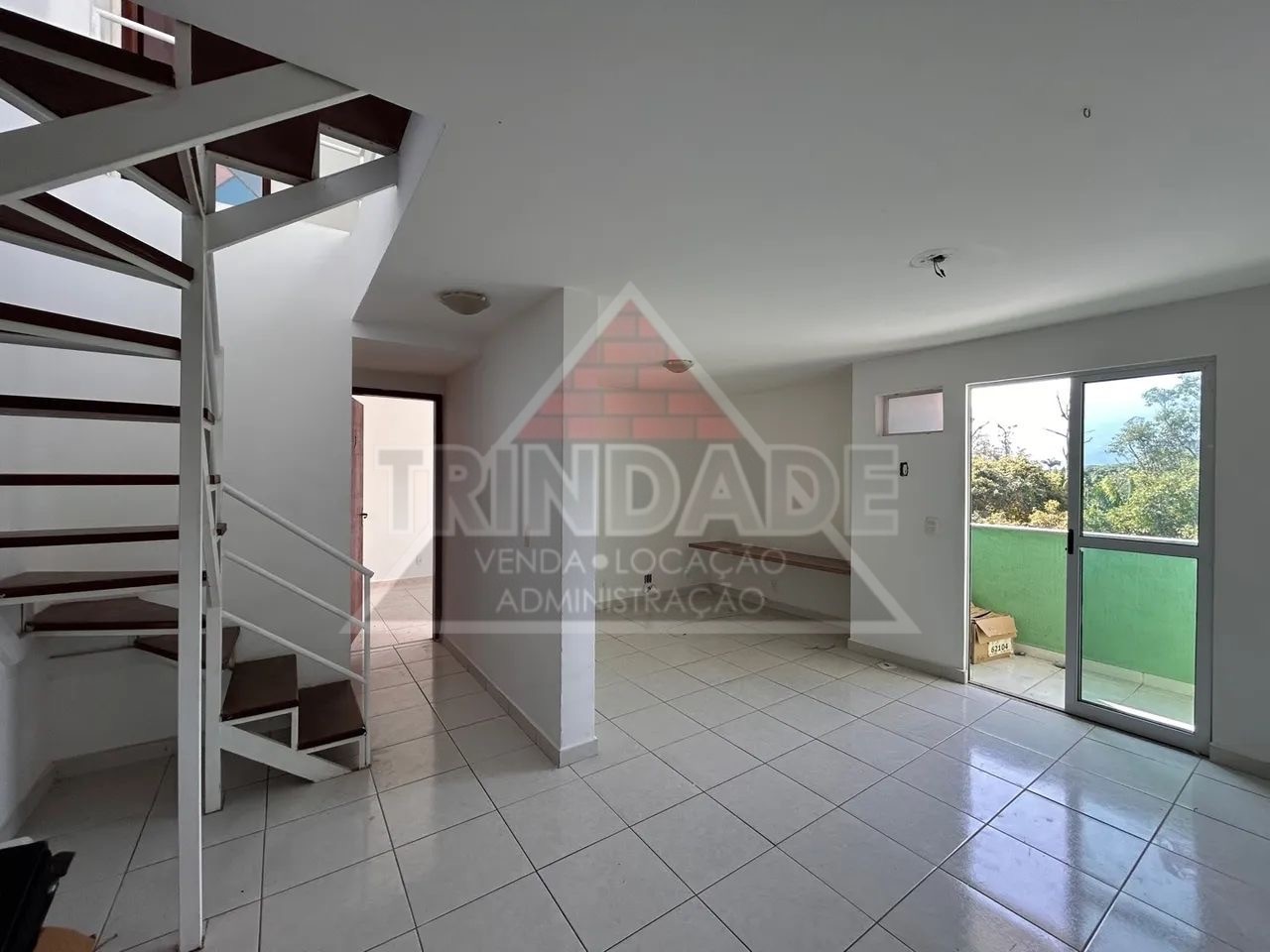 Cobertura, 3 quartos, 115 m² - Foto 8