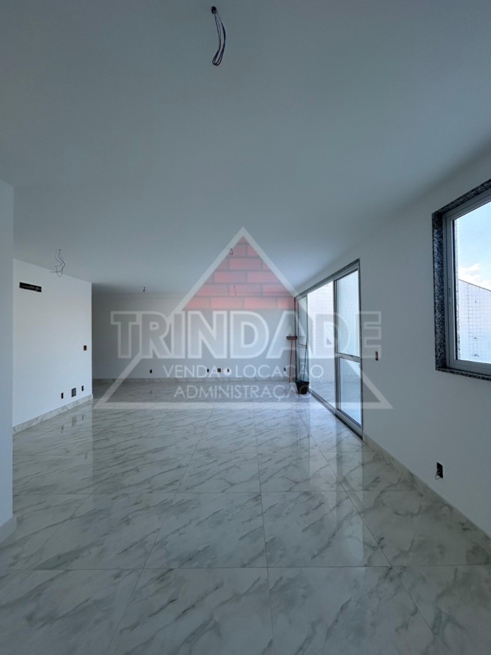 Cobertura, 4 quartos, 220 m² - Foto 3