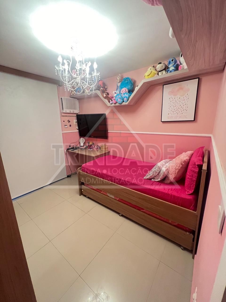 Apartamento, 3 quartos, 111 m² - Foto 12