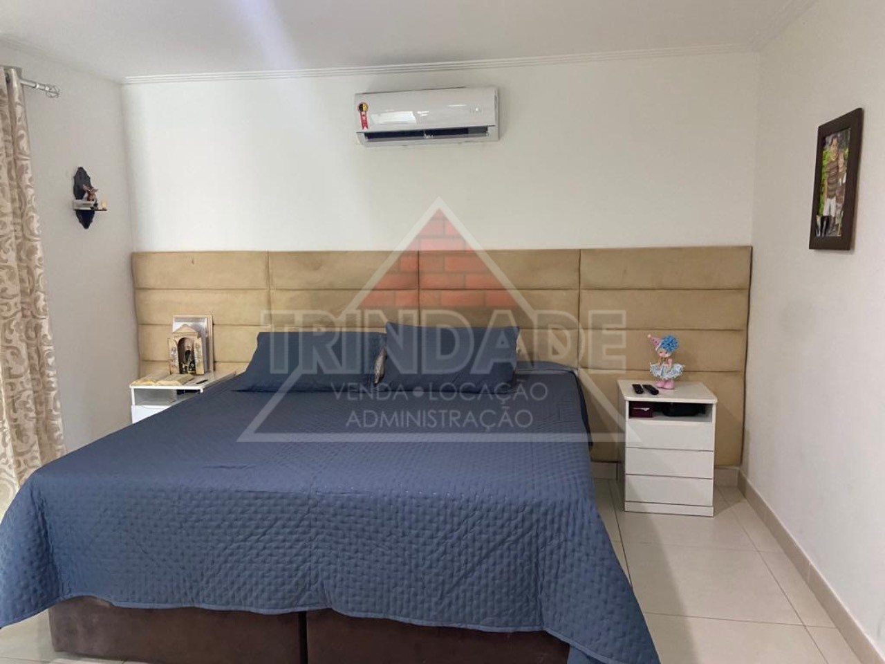 Casa, 4 quartos, 400 m² - Foto 22