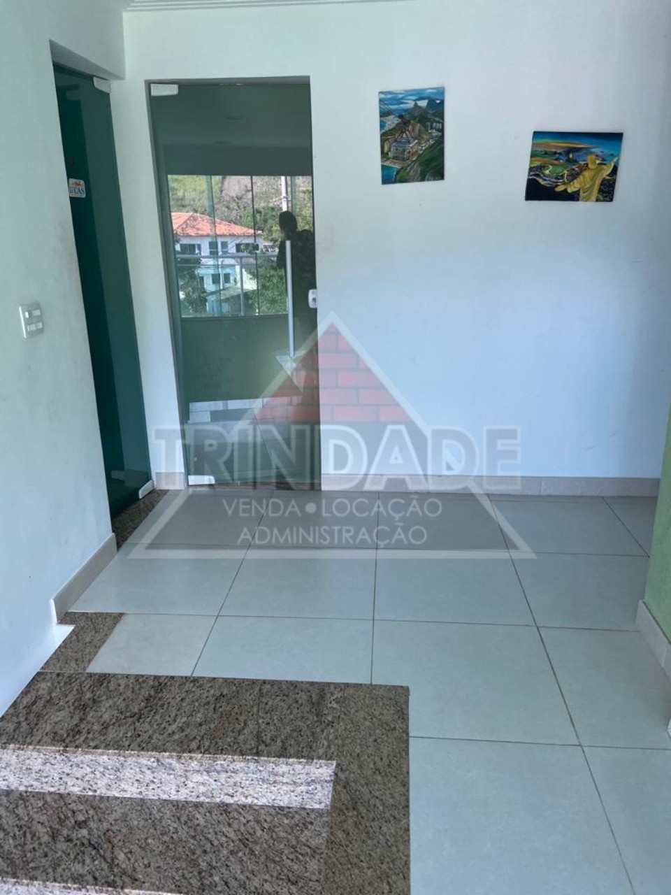 Casa, 4 quartos, 400 m² - Foto 10