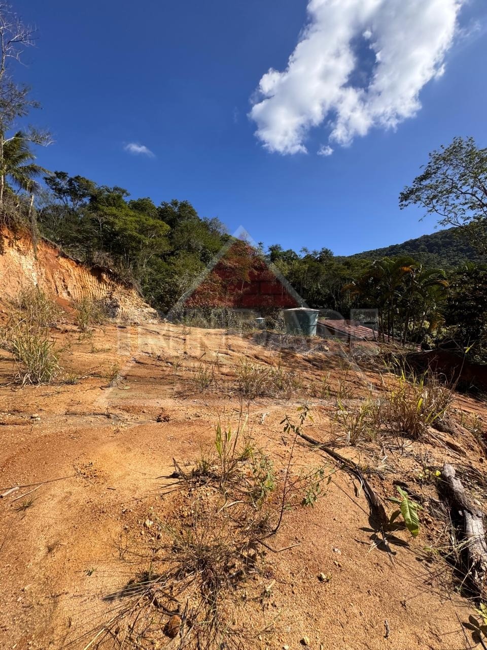Terreno, 1000 m² - Foto 5