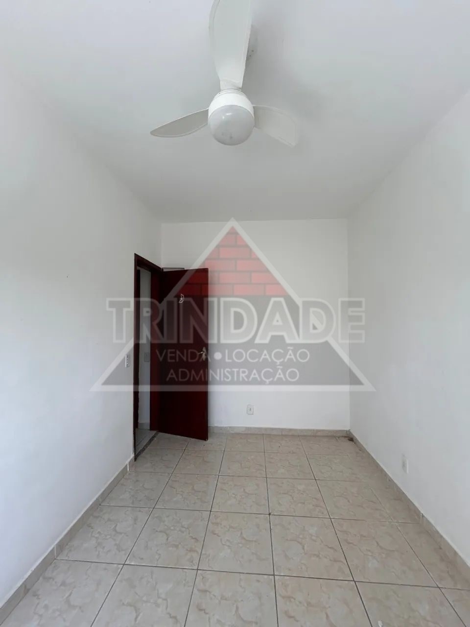 Cobertura, 3 quartos, 115 m² - Foto 3