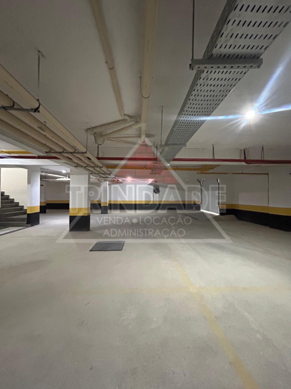 Cobertura, 4 quartos, 220 m² - Foto 26