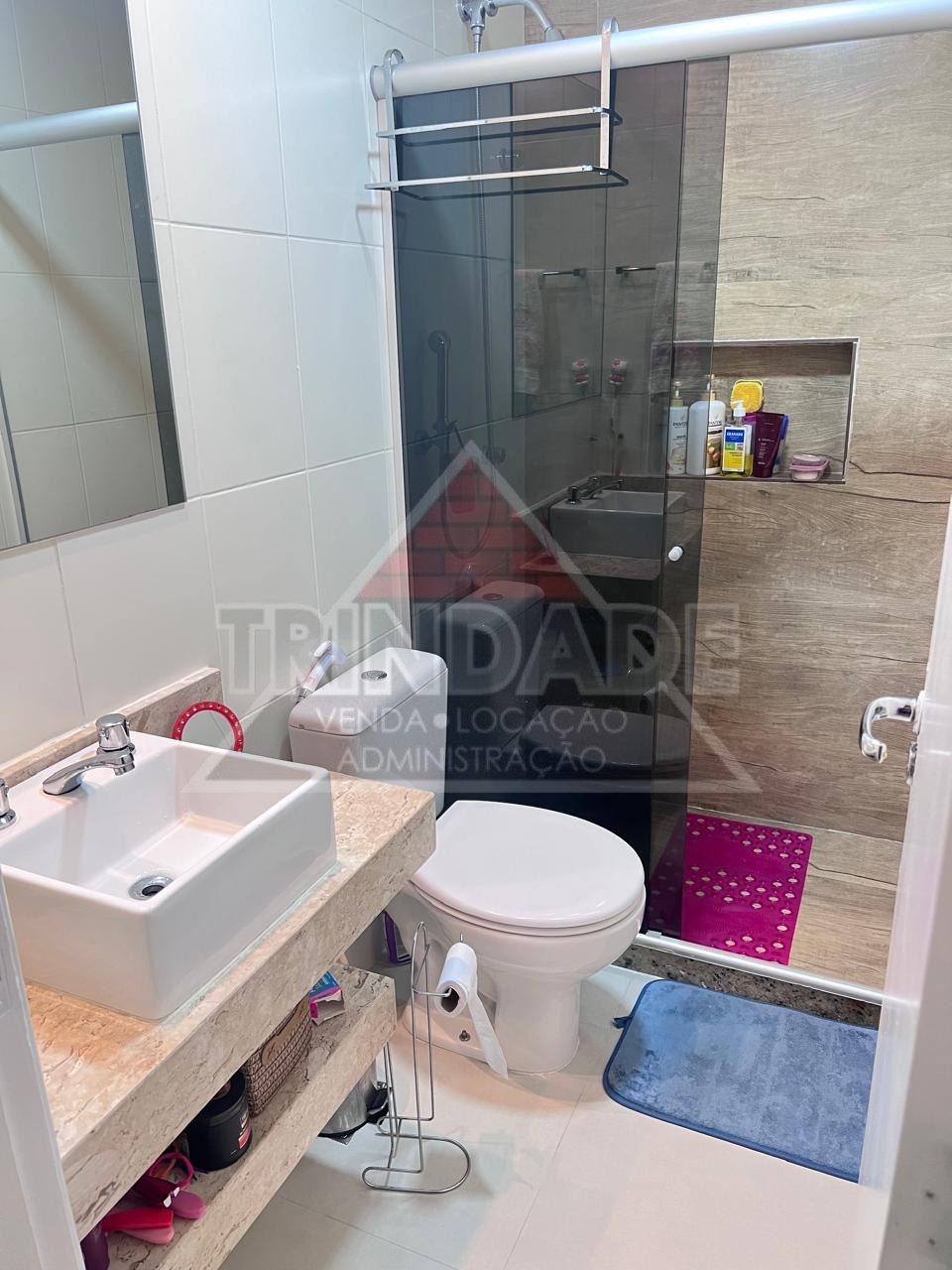 Apartamento, 3 quartos, 111 m² - Foto 16