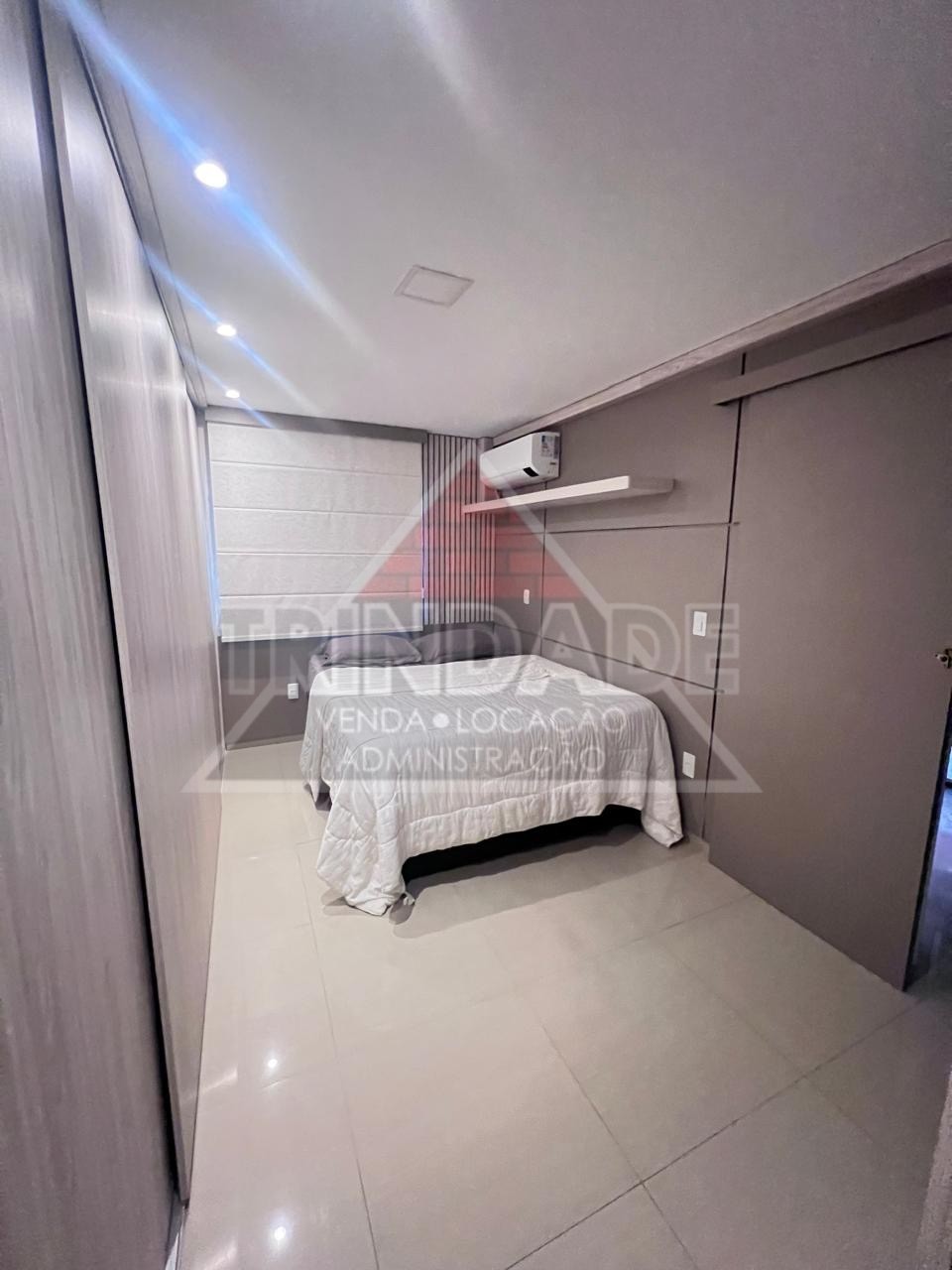 Apartamento, 3 quartos, 111 m² - Foto 4