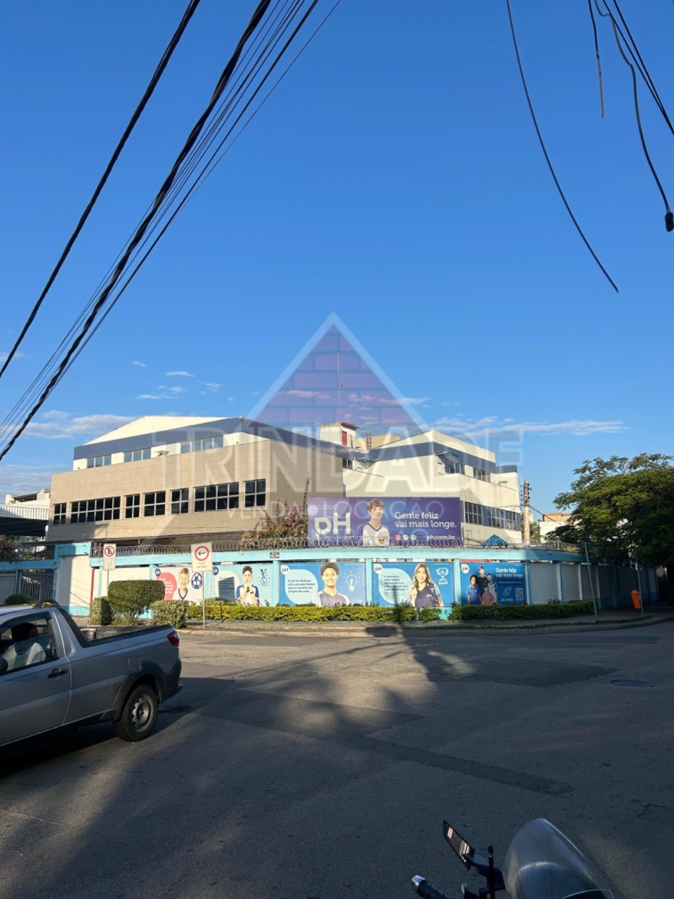 Cobertura, 4 quartos, 220 m² - Foto 29