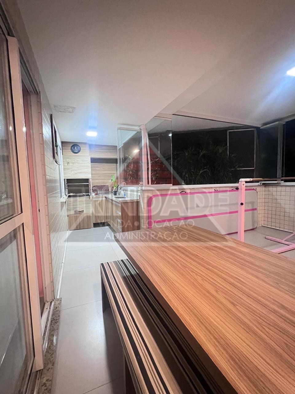Apartamento, 3 quartos, 111 m² - Foto 28