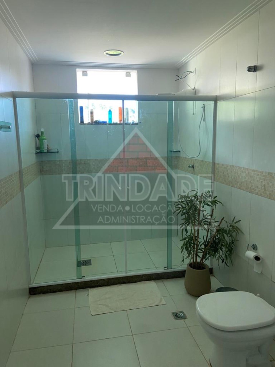 Casa, 4 quartos, 400 m² - Foto 15