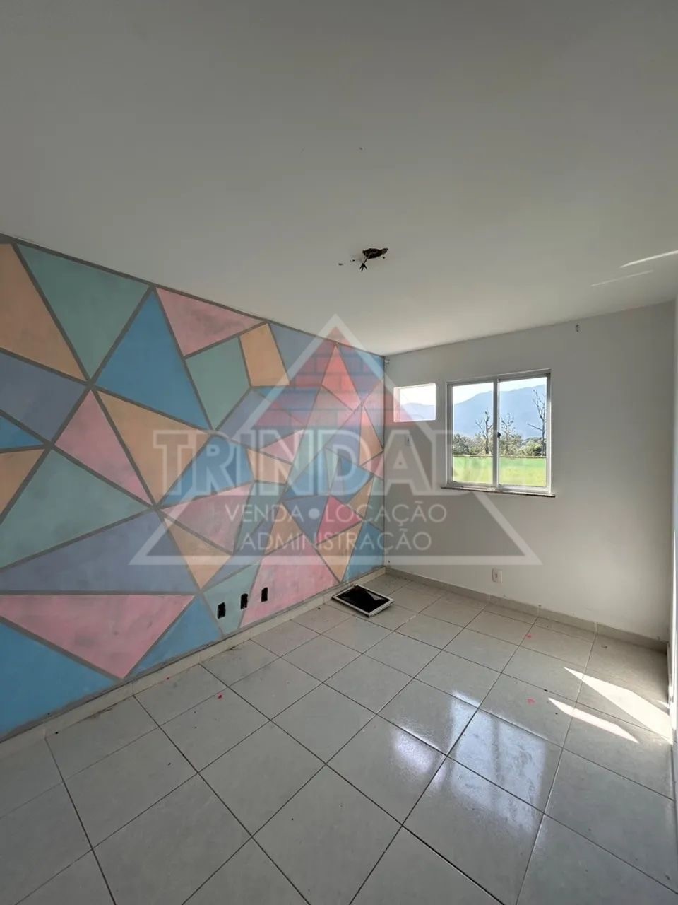 Cobertura, 3 quartos, 115 m² - Foto 14