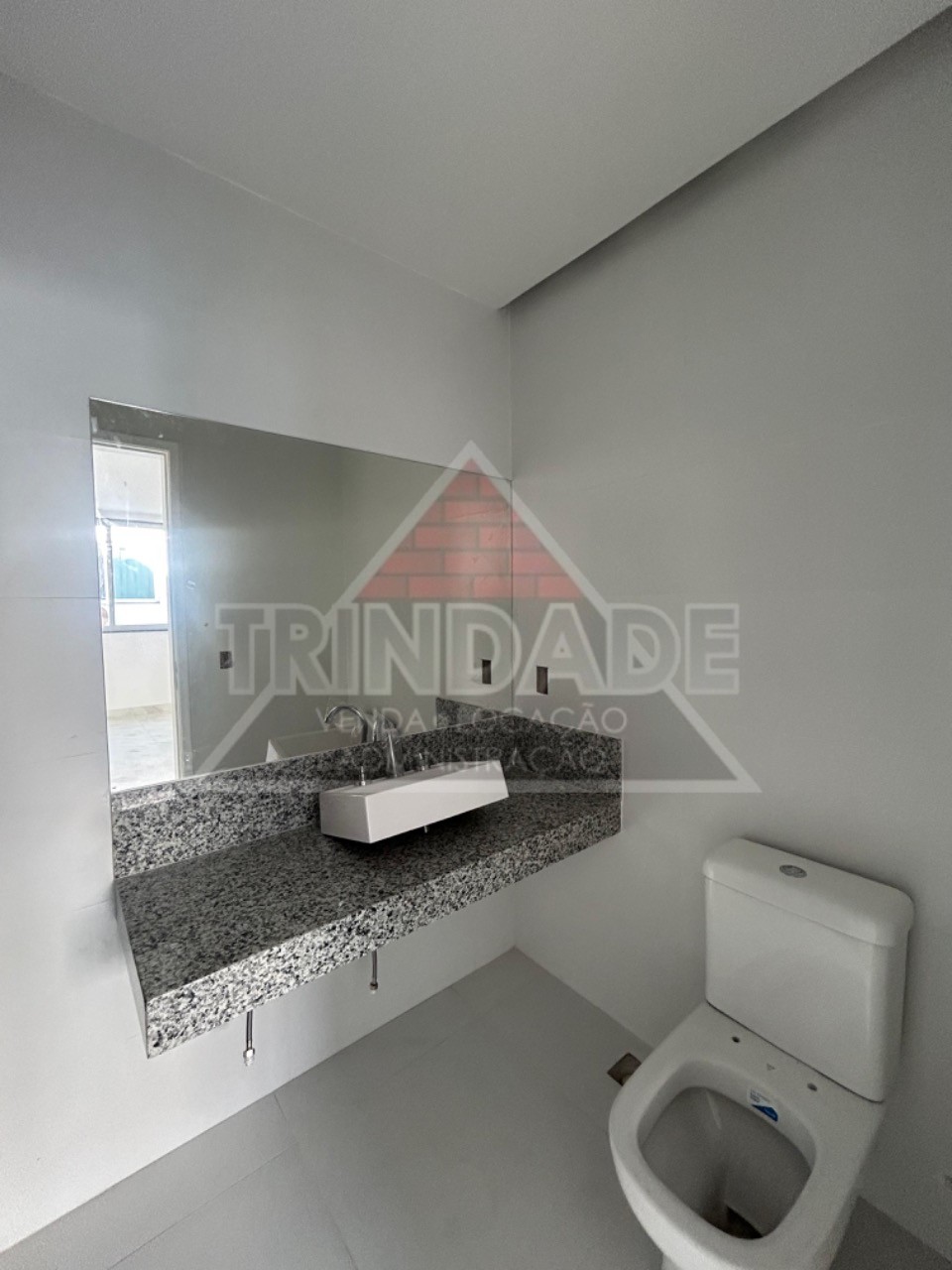 Cobertura, 4 quartos, 220 m² - Foto 20