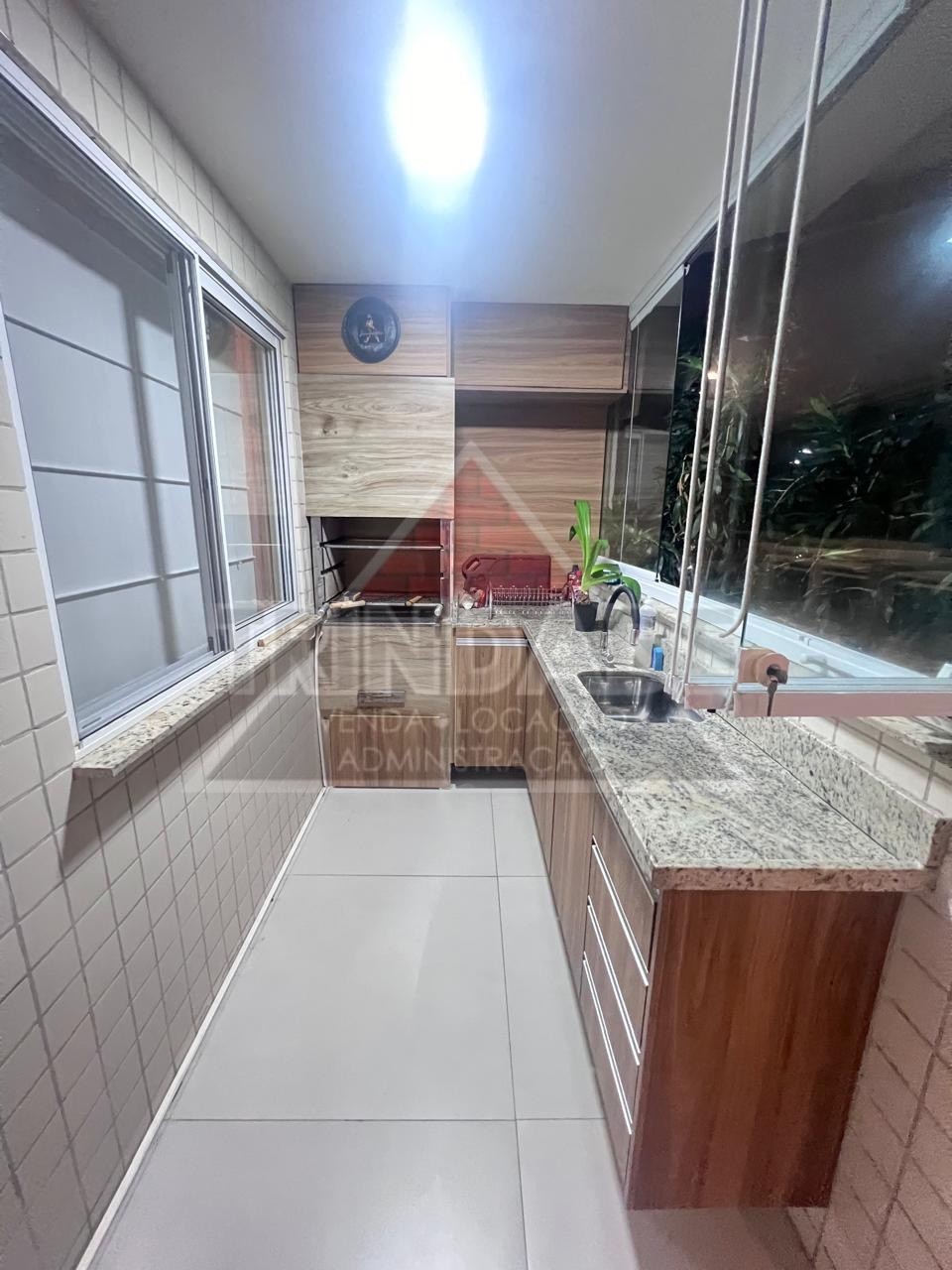 Apartamento, 3 quartos, 111 m² - Foto 27
