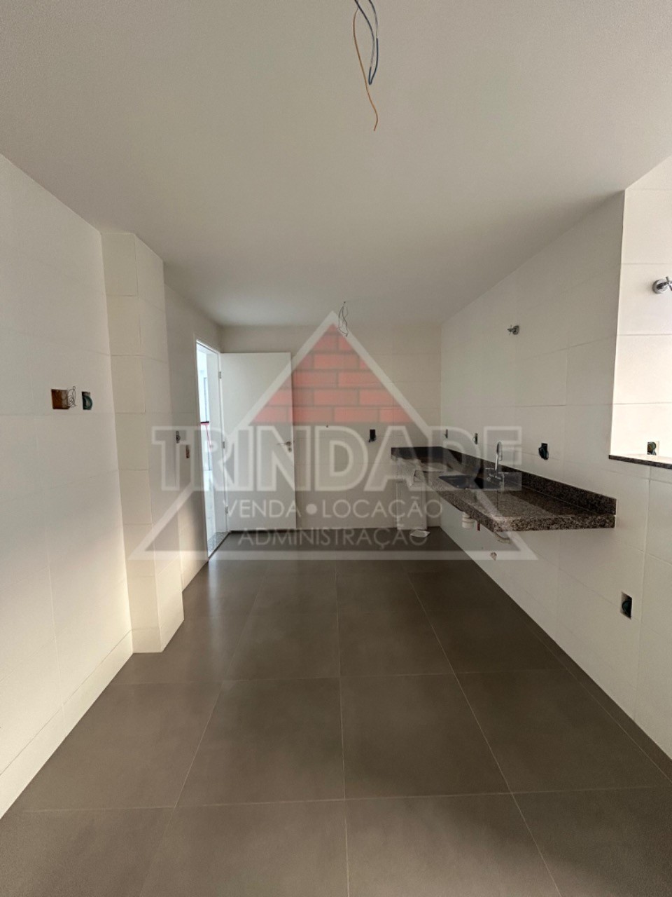 Cobertura, 4 quartos, 220 m² - Foto 9