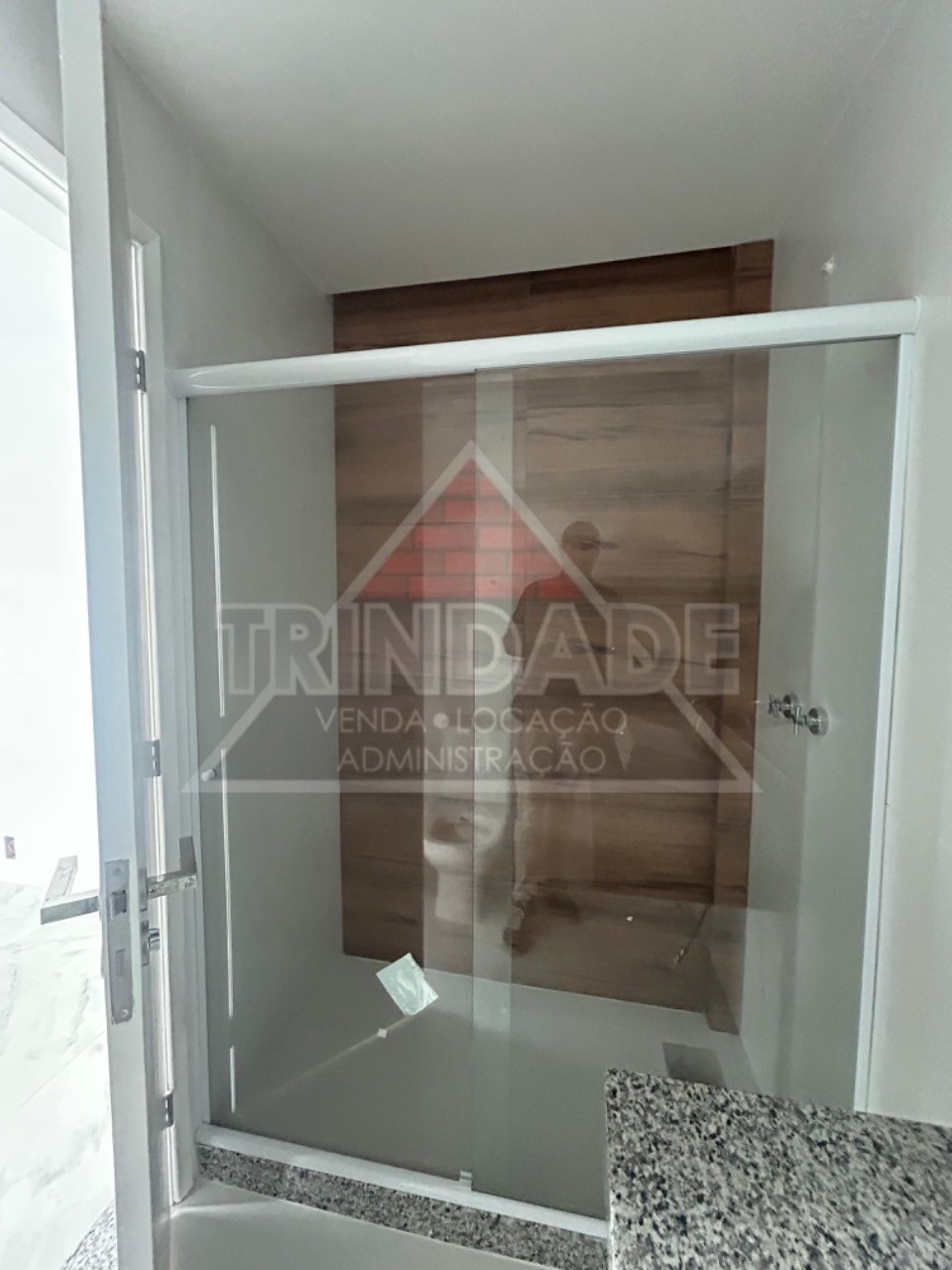 Cobertura, 4 quartos, 220 m² - Foto 19