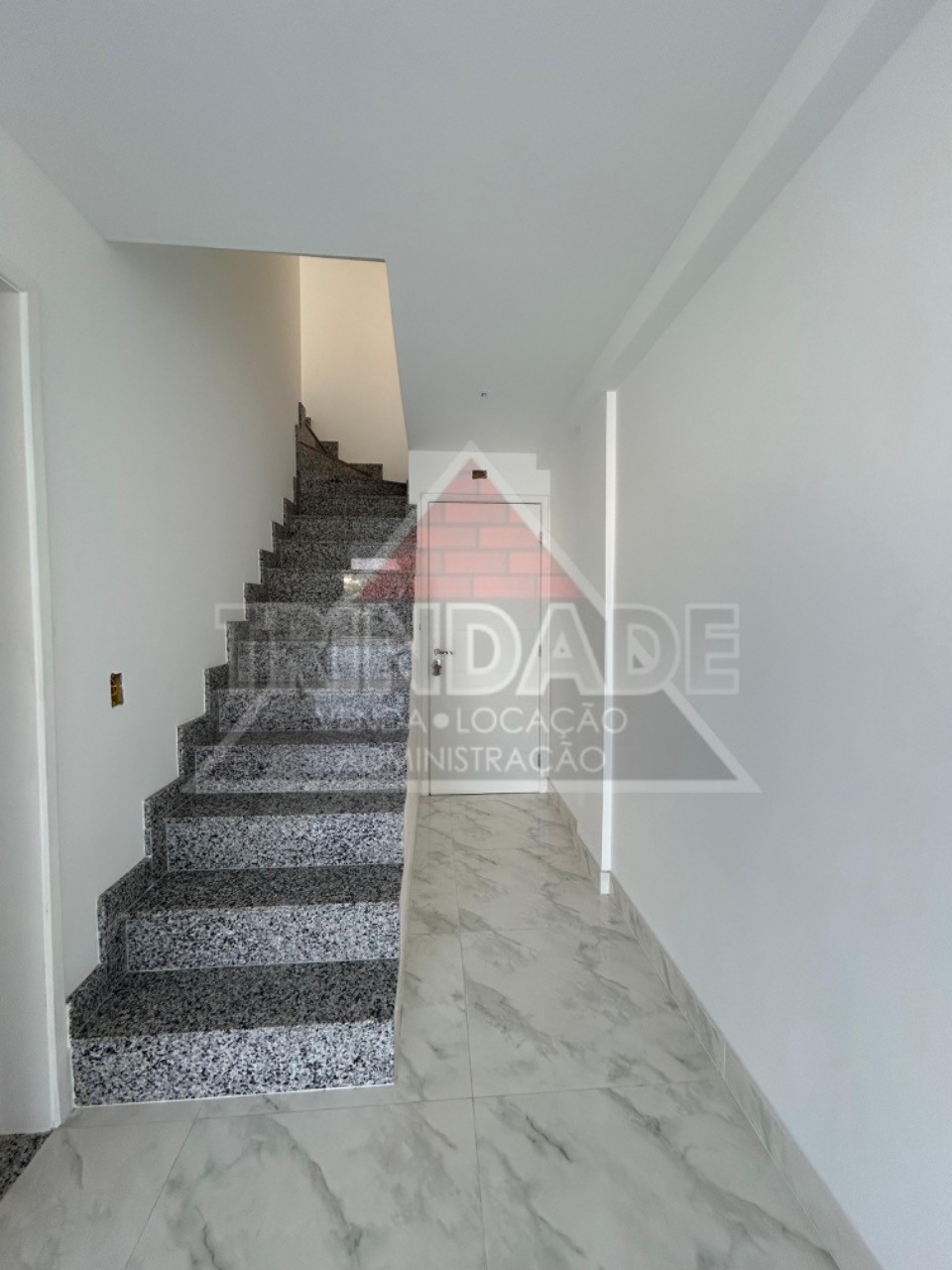 Cobertura, 4 quartos, 220 m² - Foto 18