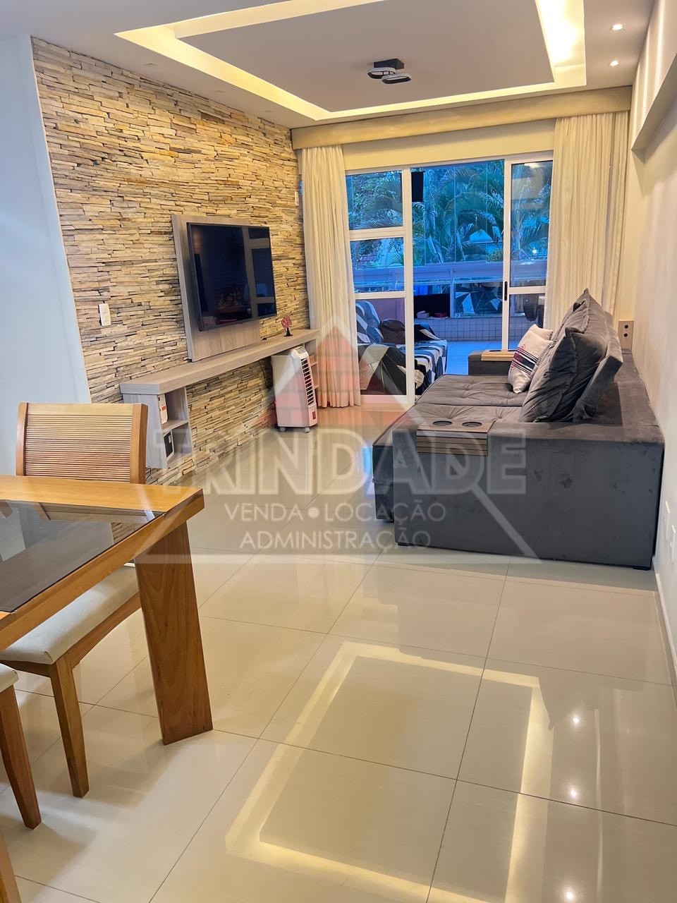 Apartamento, 3 quartos, 111 m² - Foto 15