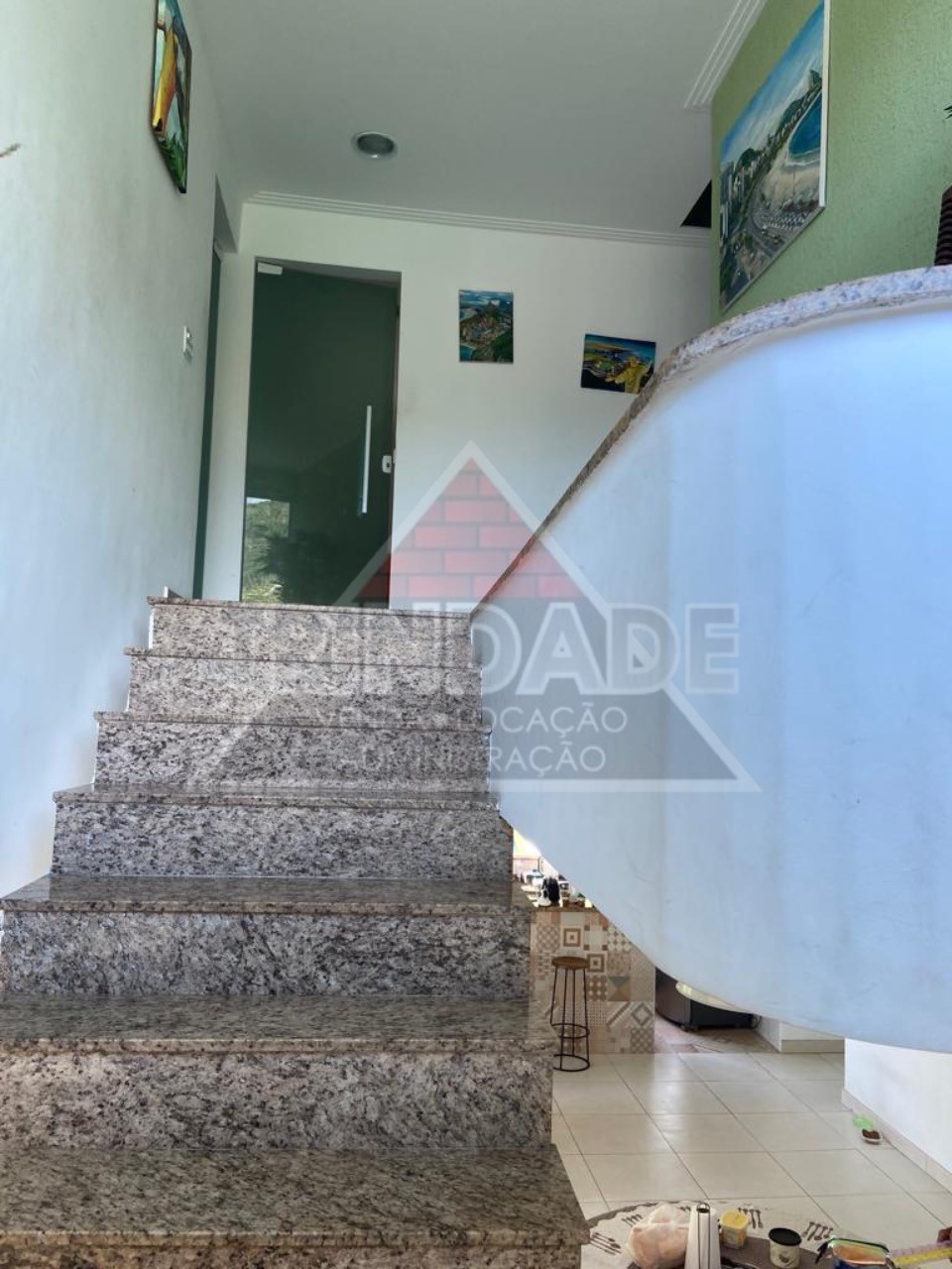 Casa, 4 quartos, 400 m² - Foto 4