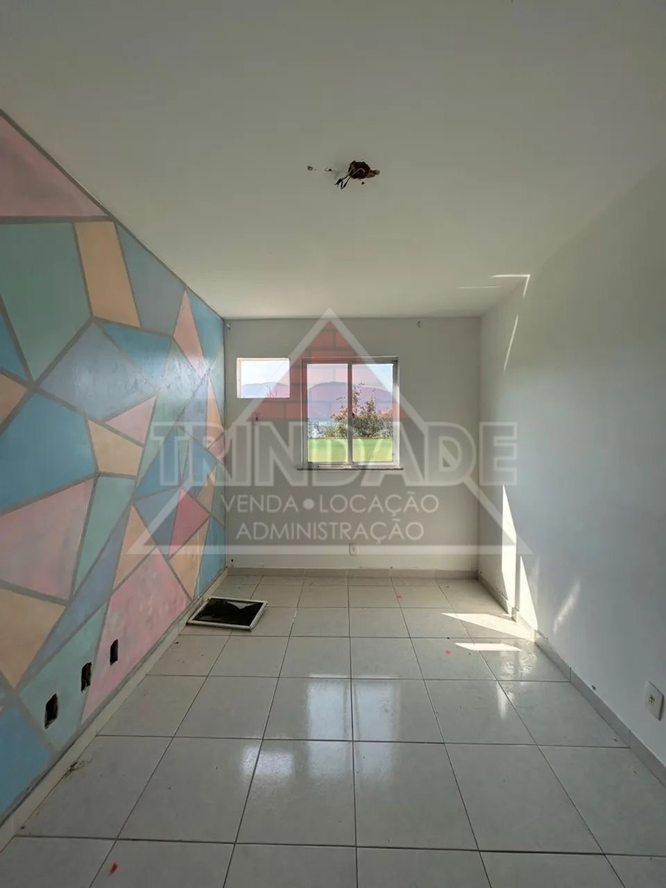 Cobertura, 3 quartos, 115 m² - Foto 15