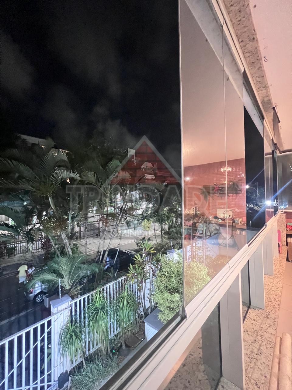 Apartamento, 3 quartos, 111 m² - Foto 32