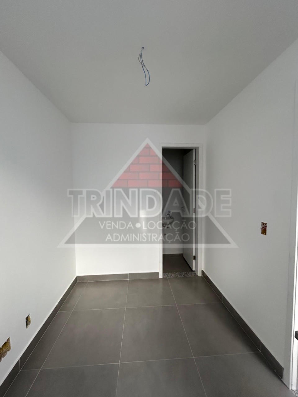 Cobertura, 4 quartos, 220 m² - Foto 10