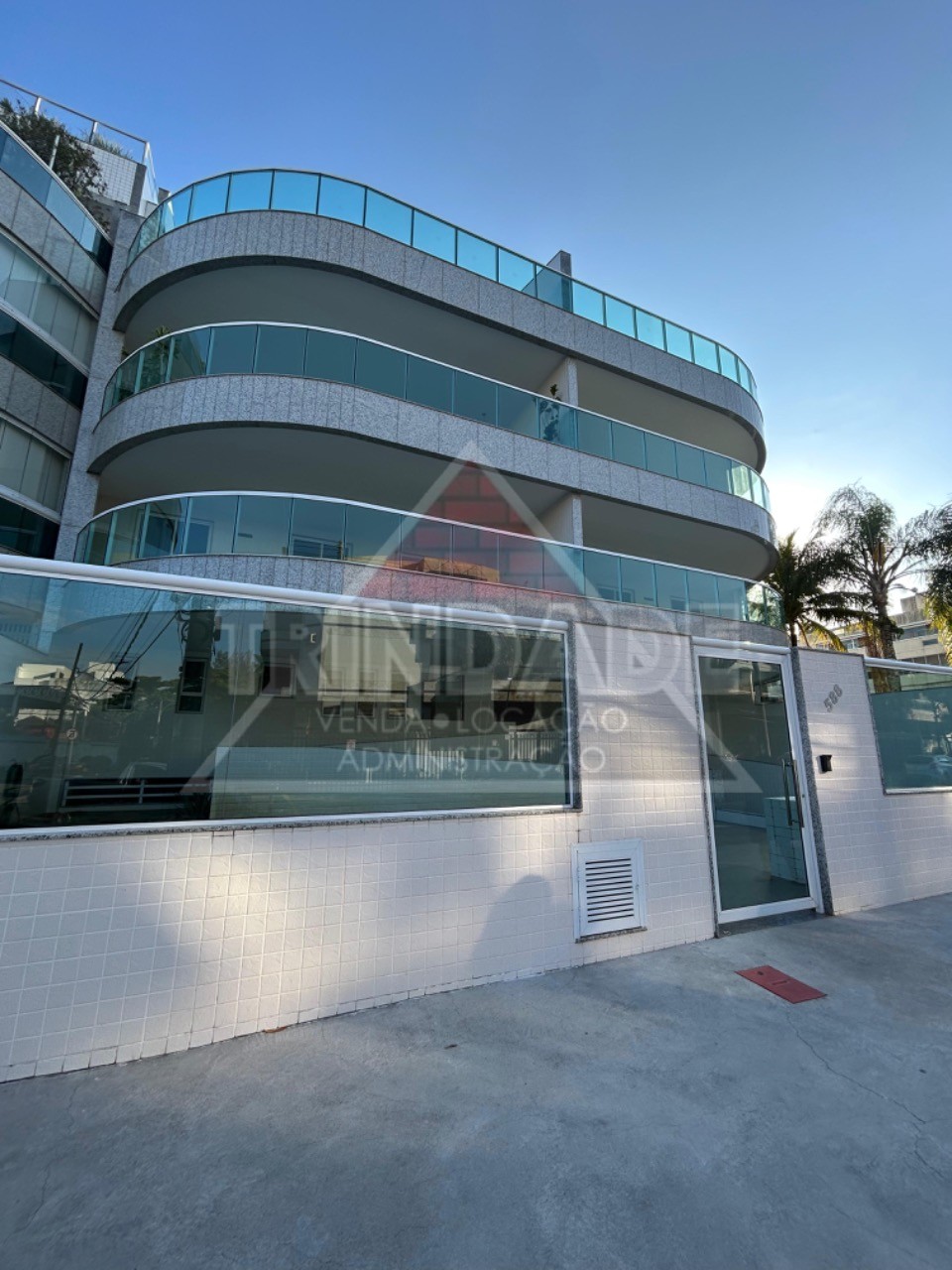Cobertura, 4 quartos, 220 m² - Foto 28
