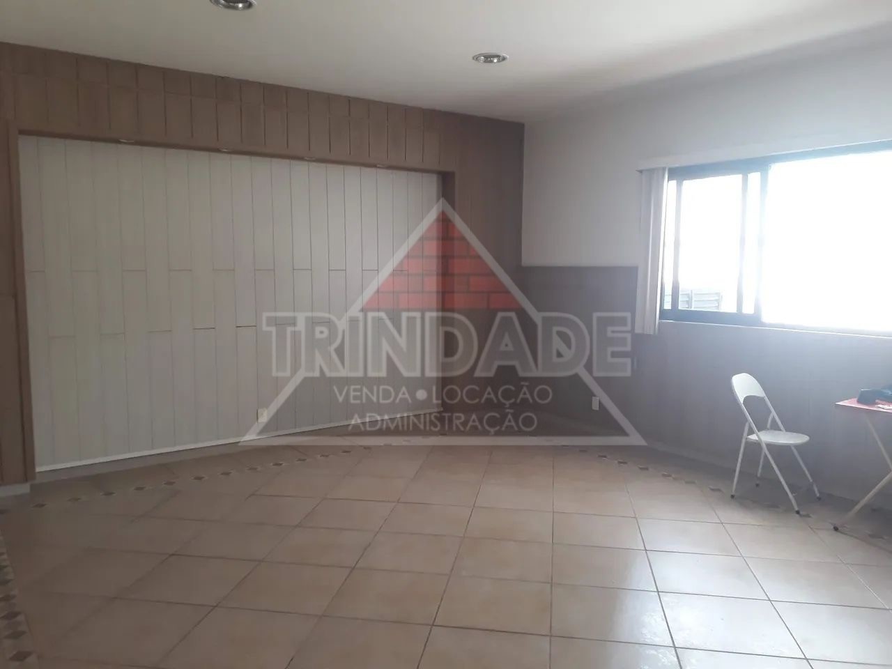 Apartamento, 3 quartos, 95 m² - Foto 16