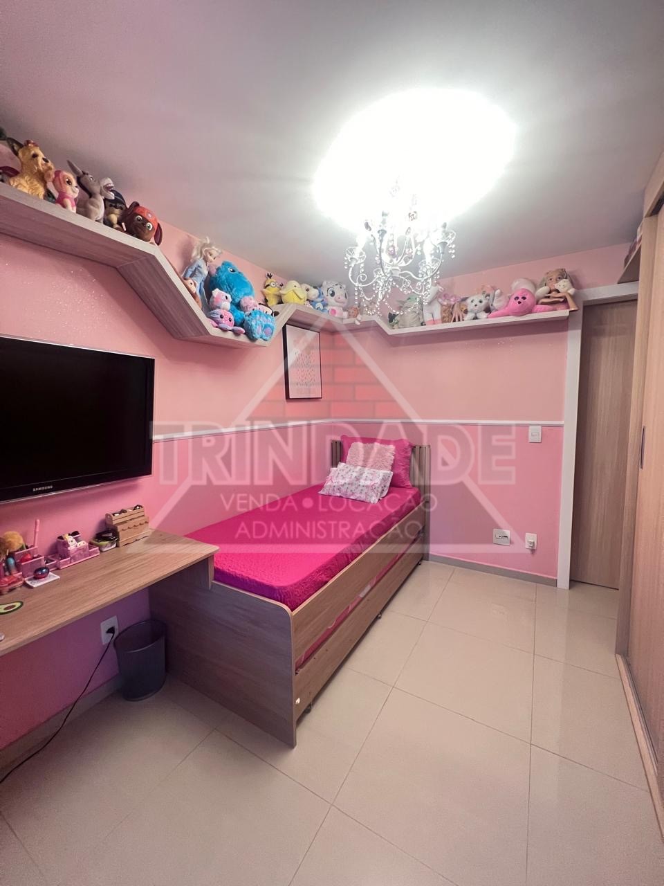 Apartamento, 3 quartos, 111 m² - Foto 13