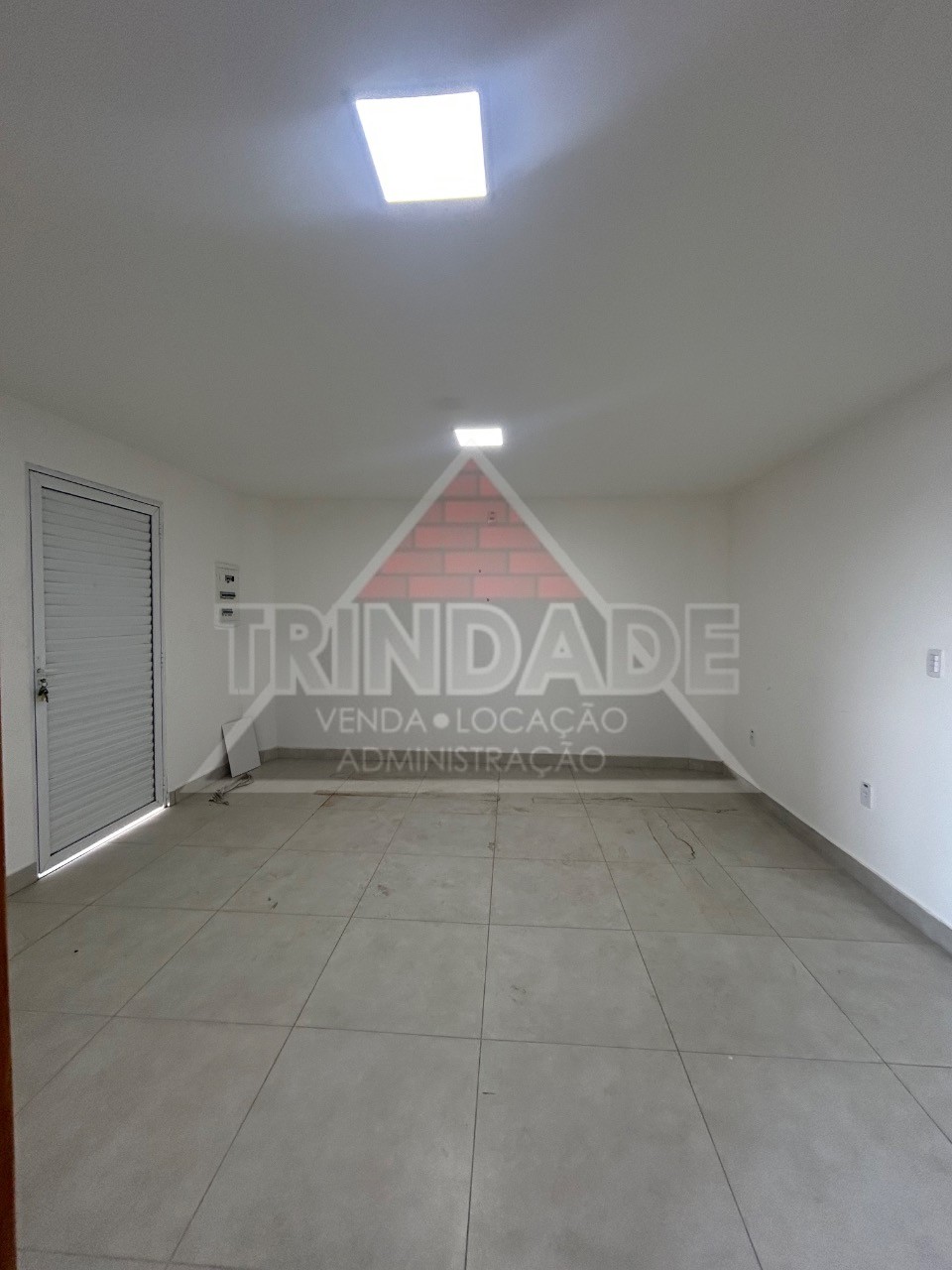 Depósito-Galpão - Foto 20