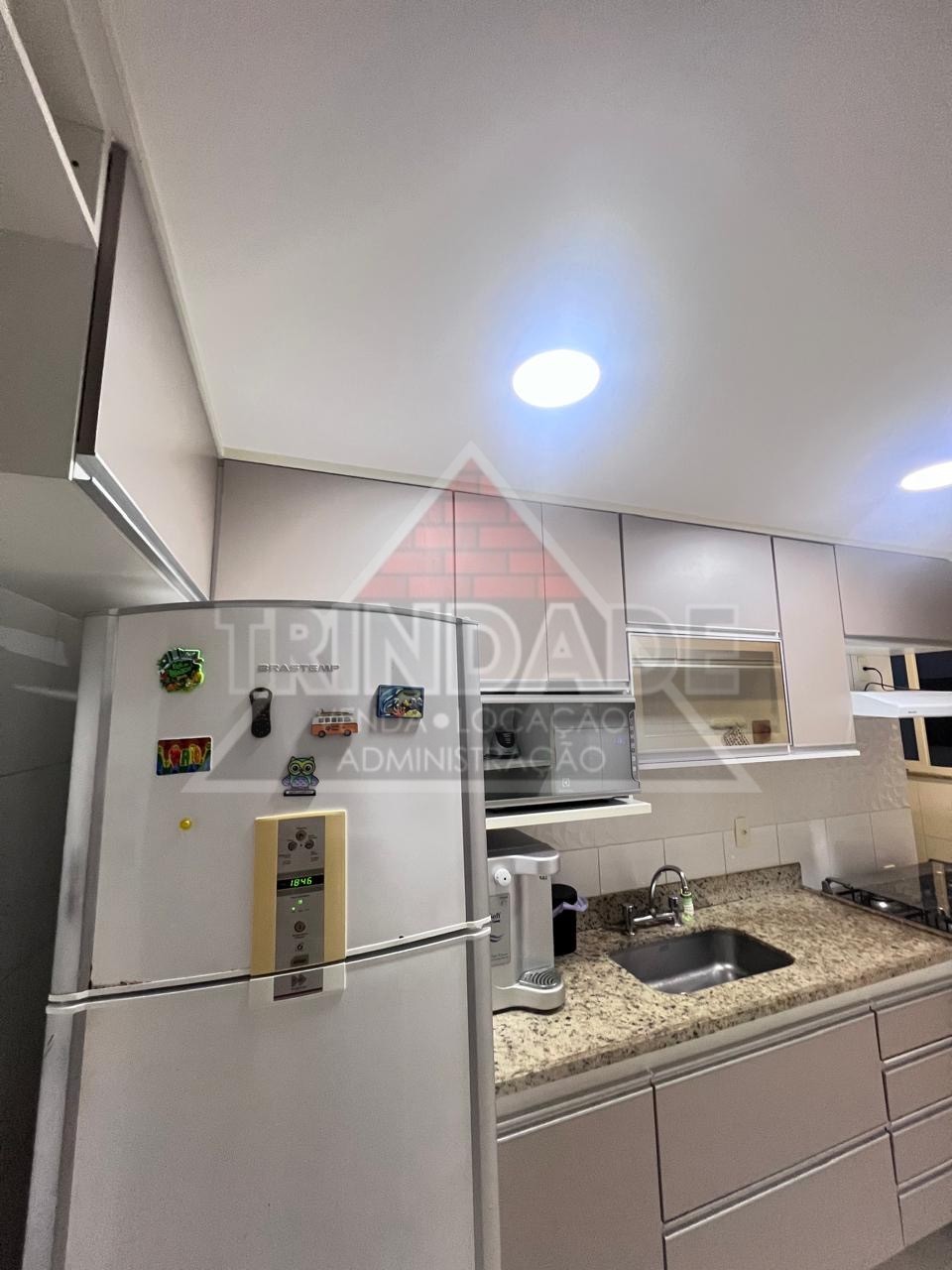 Apartamento, 3 quartos, 111 m² - Foto 20