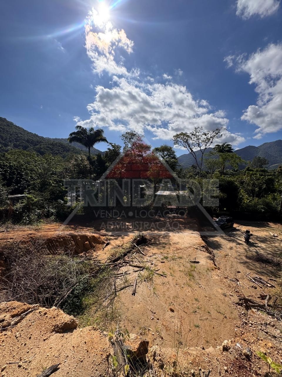 Terreno, 1000 m² - Foto 12