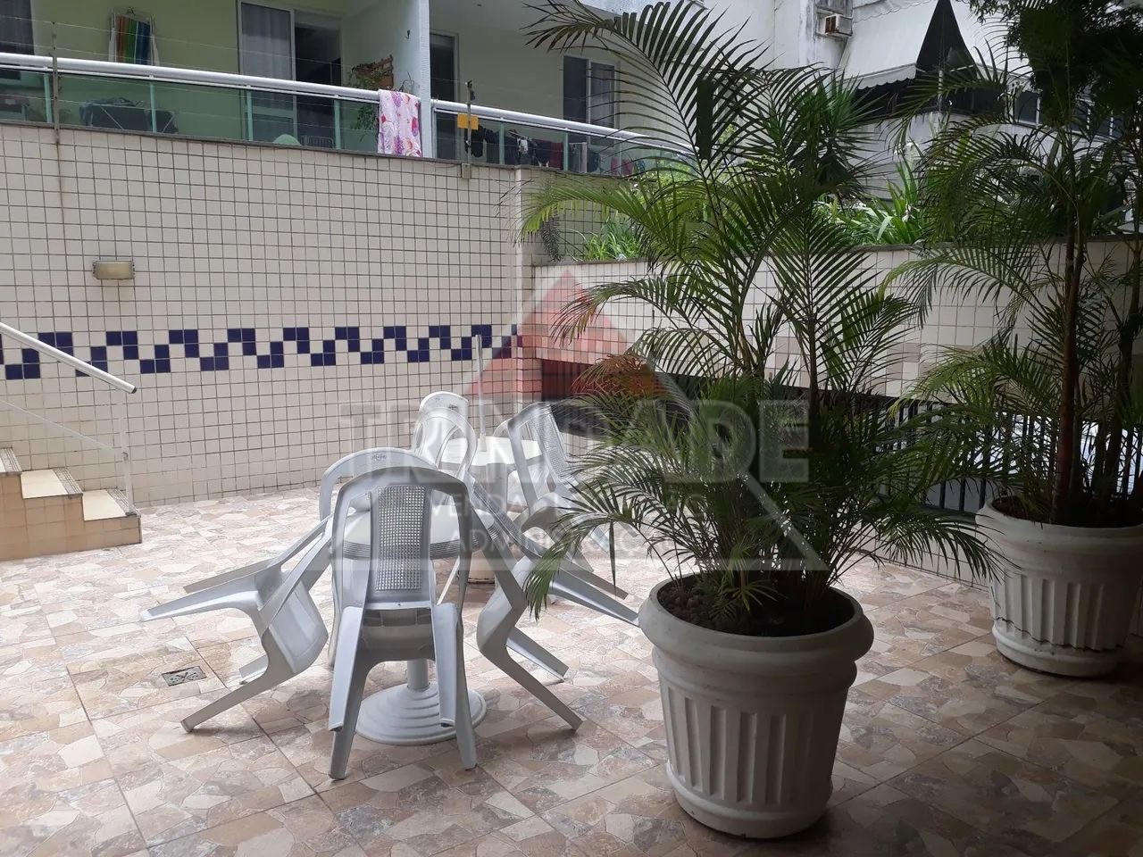 Apartamento, 3 quartos, 95 m² - Foto 14