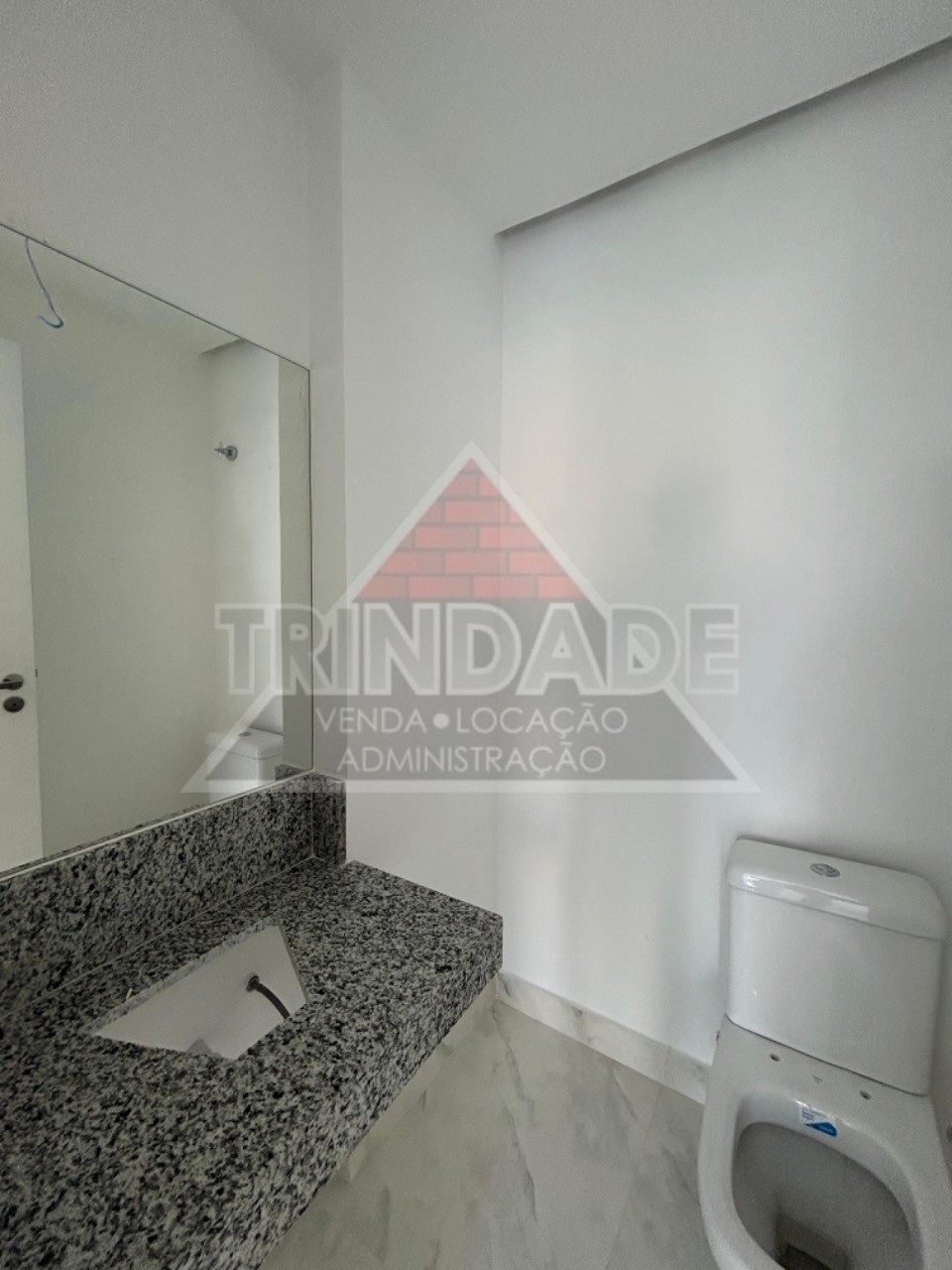 Cobertura, 4 quartos, 220 m² - Foto 16