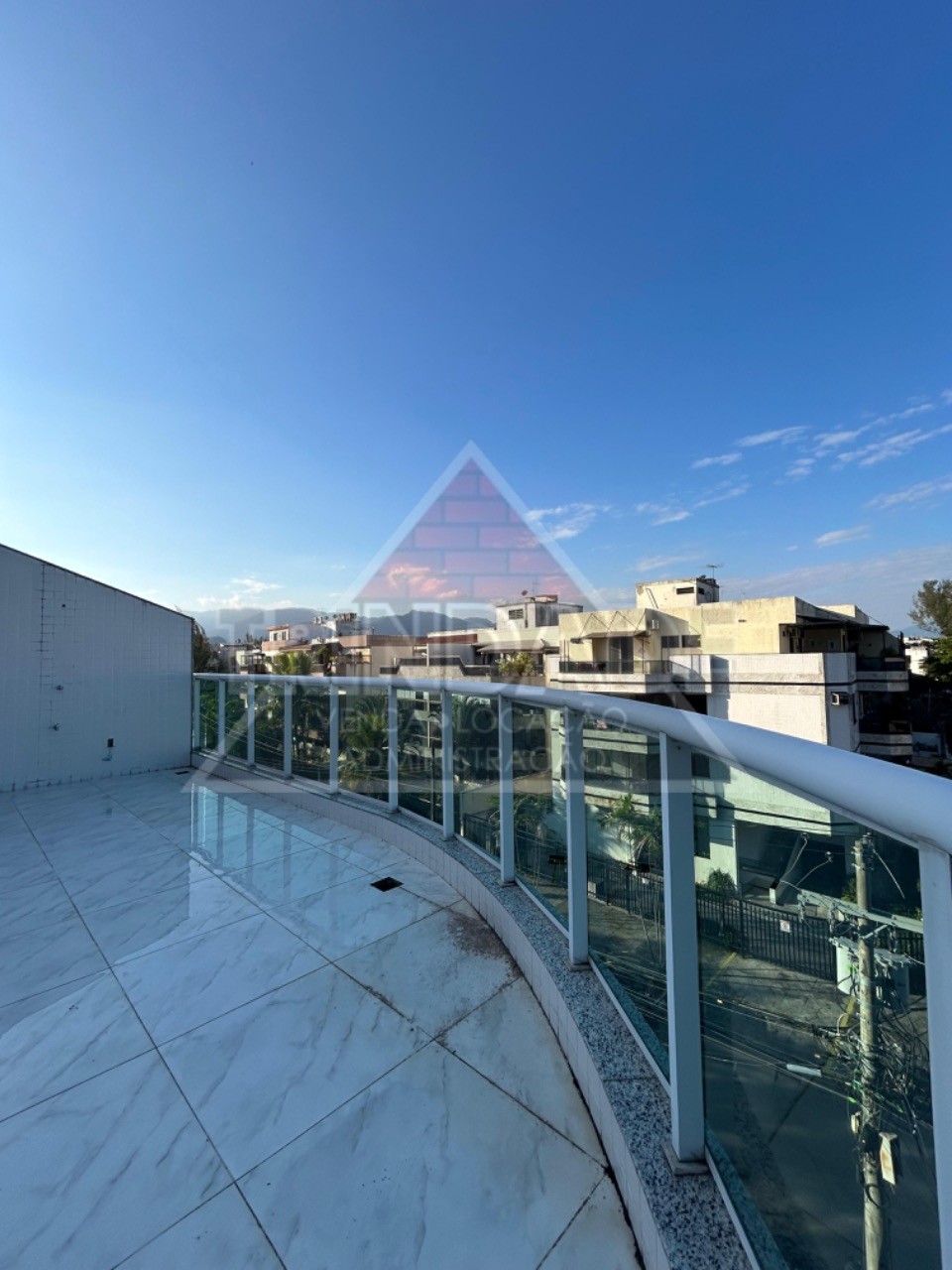 Cobertura, 4 quartos, 220 m² - Foto 4