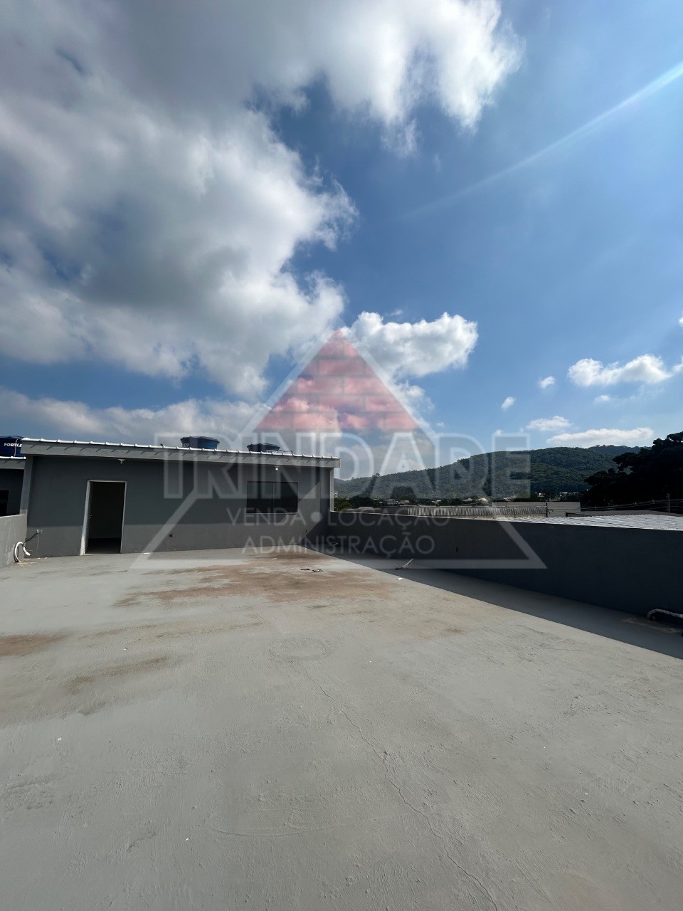 Depósito-Galpão - Foto 22