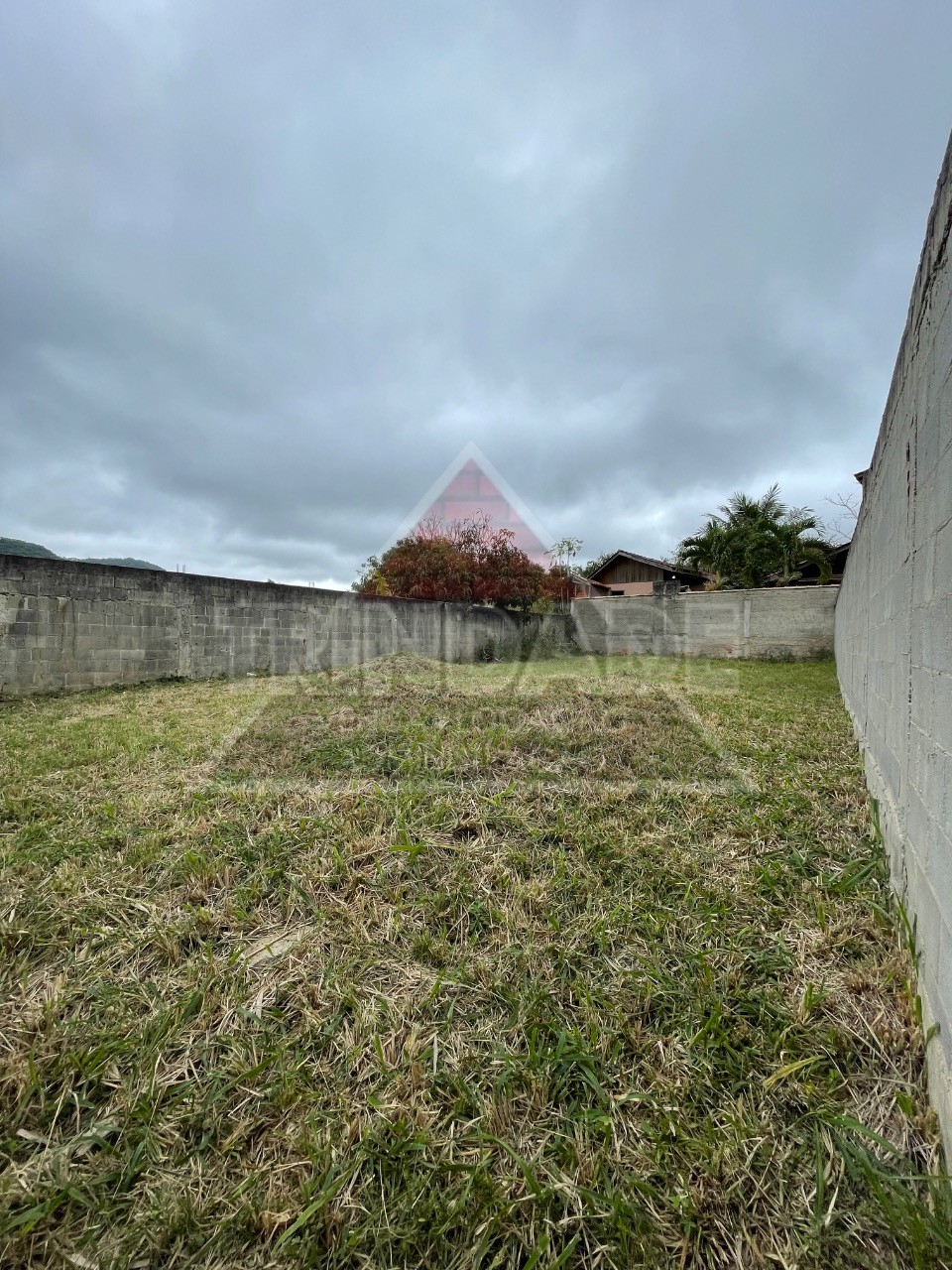 Terreno, 200 m² - Foto 1