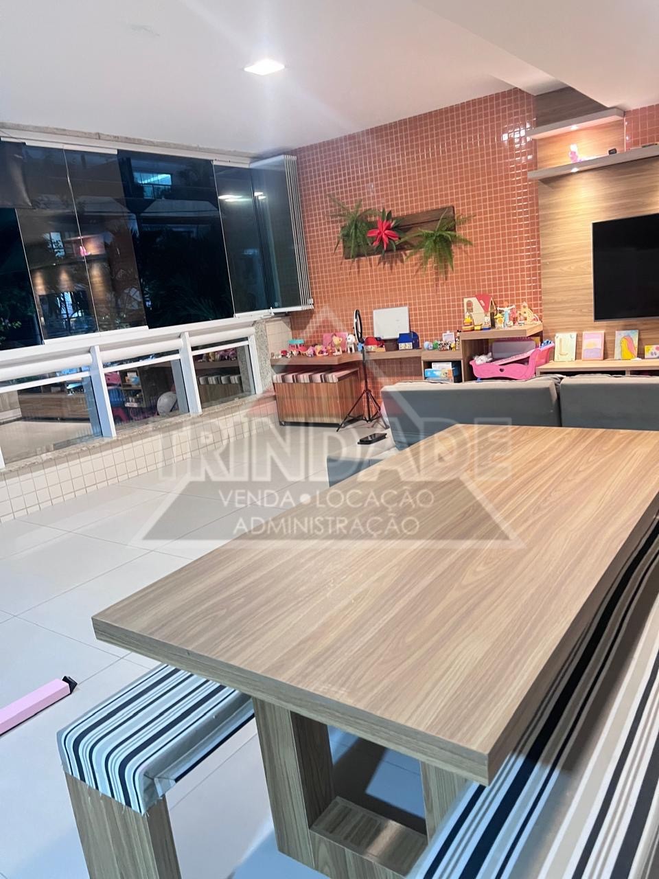 Apartamento, 3 quartos, 111 m² - Foto 25