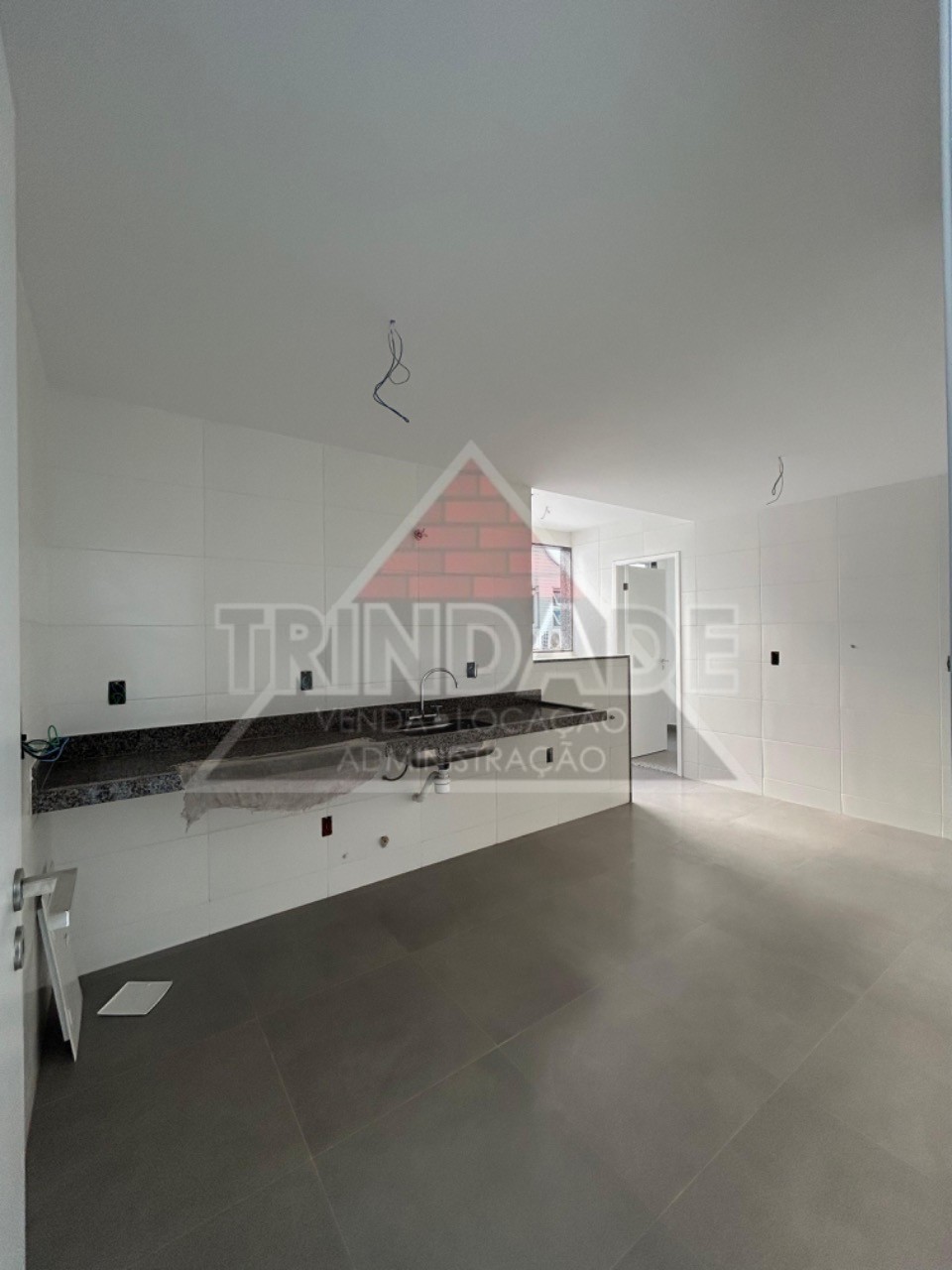 Cobertura, 4 quartos, 220 m² - Foto 8
