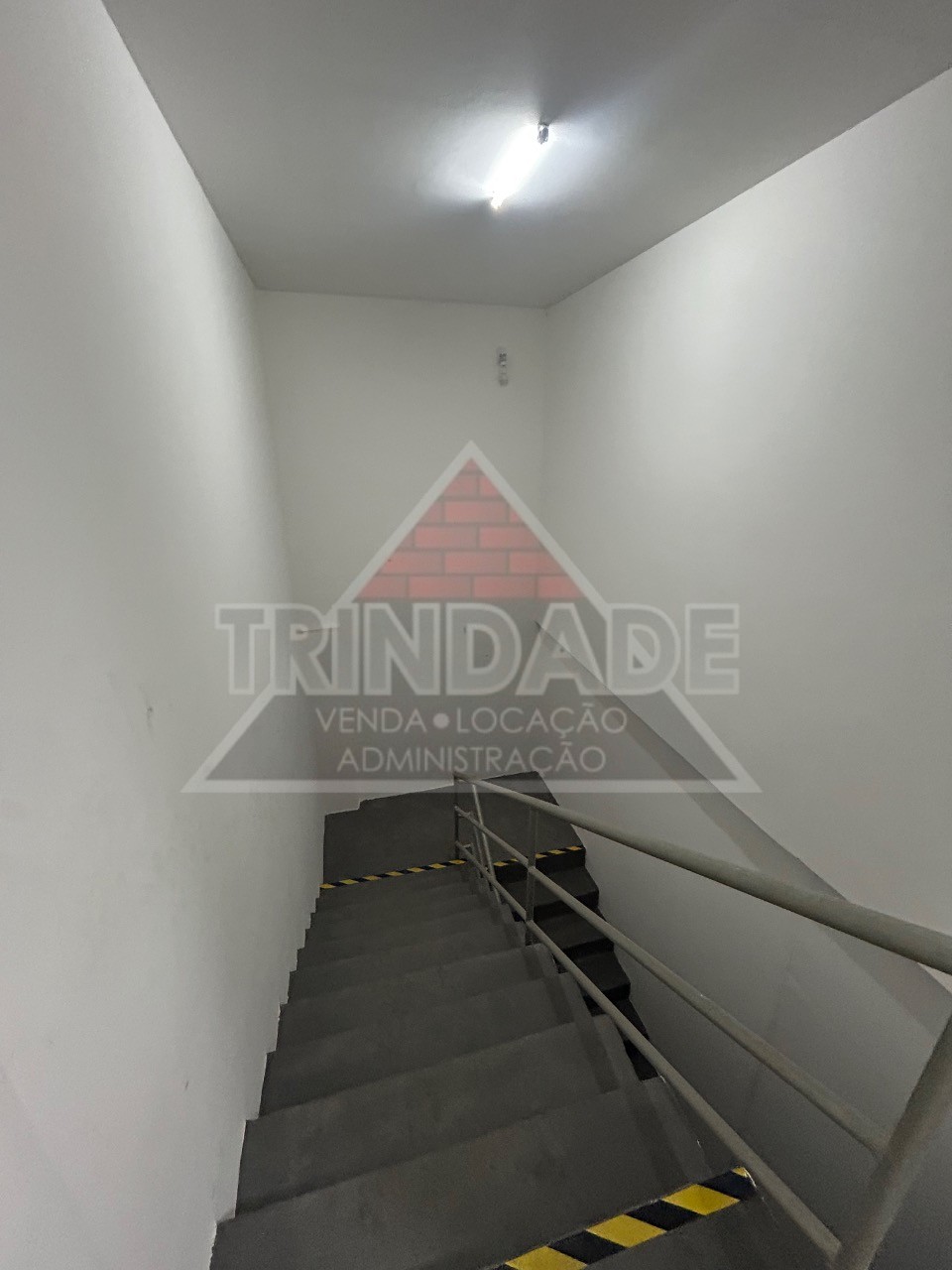 Depósito-Galpão - Foto 13