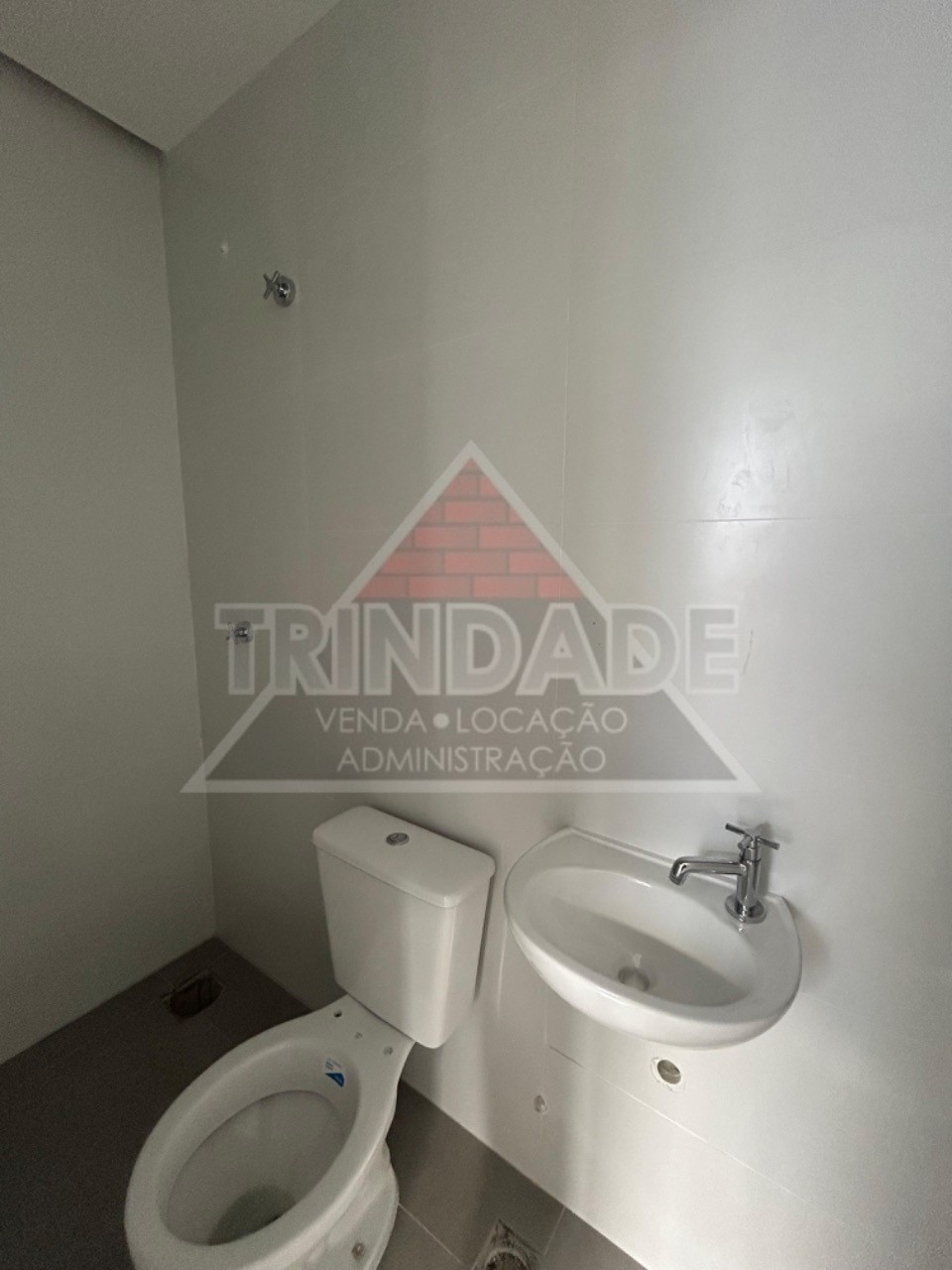 Cobertura, 4 quartos, 220 m² - Foto 12